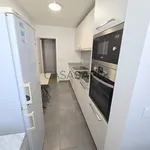 Rent 2 bedroom apartment in Loures