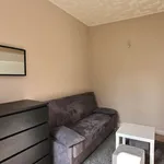 Rent 1 bedroom apartment of 17 m² in Asnières-sur-Seine