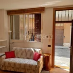 Rent 2 bedroom apartment of 45 m² in Cernusco sul Naviglio