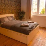 Rent a room in dublin