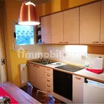 3-room flat via Cappellette, Moggio