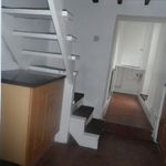 Rent 1 bedroom house in Wales