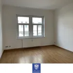 GemÃ¼tliche Wohnung mit Balkon und optimaler Raumaufteilung in DÃ¶beln!