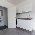 Huur 1 slaapkamer appartement van 33 m² in Sittard