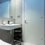 Alquilo 4 dormitorio apartamento de 70 m² en Barcelona