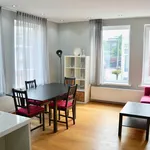 Huur 2 slaapkamer appartement van 70 m² in Den Haag