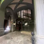 Rent 2 bedroom apartment of 40 m² in Napoli