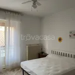 Rent 4 bedroom apartment of 90 m² in Porto San Giorgio