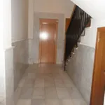 Penthouse - Almeria (Zapillo)