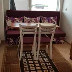 Rent 1 bedroom apartment of 50 m² in Dobrich