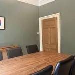 Property to rent in Princes Street, Stirling FK8