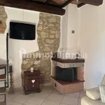 Rent 2 bedroom apartment of 50 m² in Grosseto