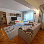 Rent 3 bedroom apartment of 90 m² in Ploiești