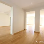 Rent 3 bedroom apartment of 175 m² in Paris 9 - Rue de la Victoire