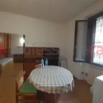 Rent 1 bedroom apartment of 27 m² in Milano