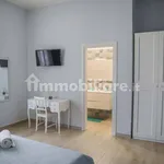 4-room flat via Sacra,11, Centro, Pompei