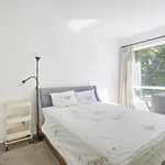 Rent 1 bedroom apartment in Montreal