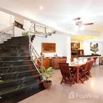 Rent 4 bedroom house of 600 m² in Phuket