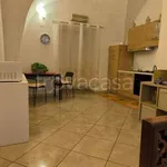 Rent 2 bedroom apartment of 65 m² in Napoli