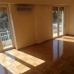 Rent 3 bedroom apartment of 111 m² in Athens