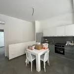 Rent 3 bedroom apartment of 77 m² in Turin