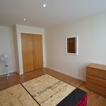 Rent 2 bedroom flat in East Midlands