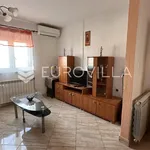 Apartment Long Term Rental, Cere, Žminj, €1.000