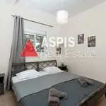 Rent 2 bedroom apartment of 85 m² in Βούλα