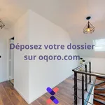 Rent 10 bedroom apartment of 10 m² in Le Petit-Quevilly