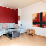 Rent 6 bedroom apartment of 110 m² in Essen