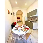 Rent 1 bedroom apartment of 40 m² in Palermo