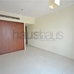 Rent 1 bedroom apartment of 84 m² in Downtown