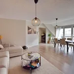 Rent 3 bedroom apartment in Woluwe-Saint-Lambert