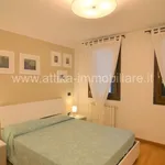 Rent 1 bedroom apartment of 70 m² in Este