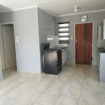 Rent 2 bedroom house in Soweto