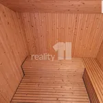 Pronájem domu, Rodinný, 350 m 2