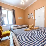 Rent 1 bedroom apartment of 40 m² in Prague