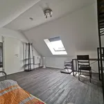 Miete 3 Schlafzimmer wohnung von 53 m² in Köln