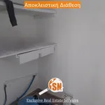 Ενοικίαση 1 υπνοδωμάτια διαμέρισμα από 85 m² σε Municipal Unit of Patras