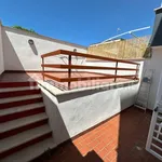 2-room flat via dei Ciclopi 1, Santa Teresa, Anzio