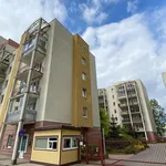 Rent 3 bedroom apartment of 70 m² in Górczewska