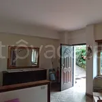 Rent 3 bedroom apartment of 100 m² in Frosinone