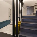 Alquilo 1 dormitorio apartamento de 40 m² en Barcelona