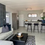 Rent 2 bedroom apartment in Benoni