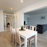 Rent 3 bedroom apartment of 88 m² in Amstelveen