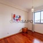 Alugar 2 quarto apartamento em Ribeira Brava