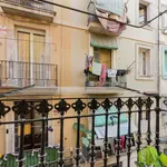 Rent 1 bedroom apartment in barcelona