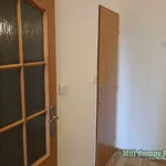 Rent 2 bedroom apartment in Praha 6