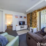 Rent 1 bedroom apartment in Tamborine Mountain