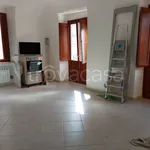 Rent 3 bedroom apartment of 80 m² in L'Aquila